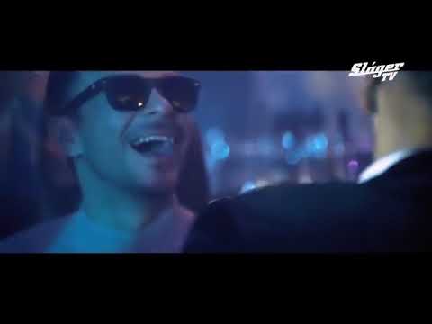 Burai Krisztián & Kökény Atilla   Merre vitt a szél 2019