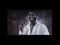 Only You  TEDDY PENDERGRASS  Video Steven Bogarat