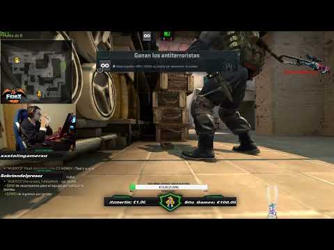 Tense1983 - Silly nigger