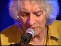 Albert Lee - Julie`s House 
