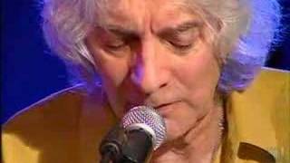Albert Lee - Julie`s House