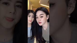 Download lagu 😎#shorts #tiktok#salsabila mp3