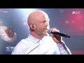 The Communards   don't leave me this way  HD