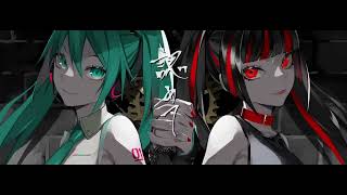 - 【女子歌ってみた】レクイエム/Covered by Ciel Violet