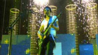 Download lagu MUSE - Endlessly mp3