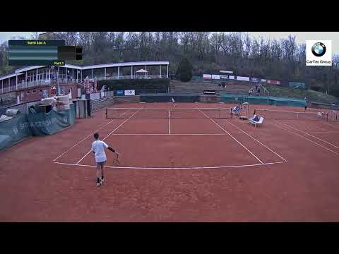 Kurt 1_24.4.2022_TK Znojmo - A - starší žáci