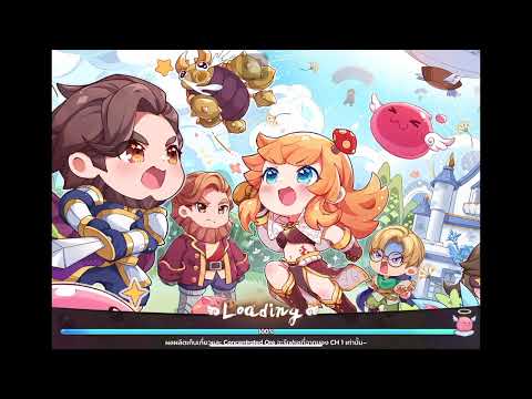 ROX [SV. Golden Lava] DarkUnit - KVM 2 AUG 2022