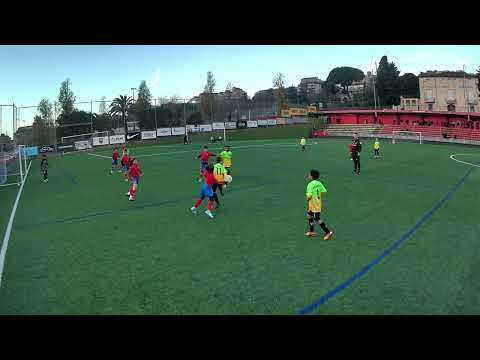 Martinenc x Can Buxeres S10 D 21122025