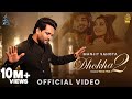 DHOKHA 2 (Official Video) Manjit Sahota | Bablu Sodhi | Latest Punjabi Song 2023 | Super Studios