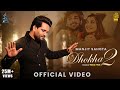 DHOKHA 2 Official Video Manjit Sahota Bablu Sodhi Ary B New Punjabi Song 2023 Super Studios