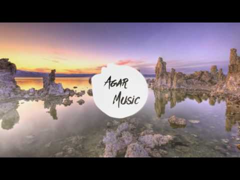 Matstubs Ft. Chain$aw Huey - Go Nuts !