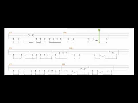 download lagu mp3 mp4 Stairway To Heaven Bass Tab, download mp3 Stairway To Heaven Bass Tab free download, download mp3 Stairway To Heaven Bass Tab