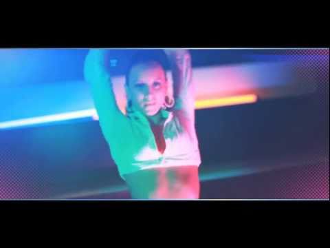 STRING - Dancefloor Kingz Video Re-Cut - Quincy Sean vs Seaside Clubbers