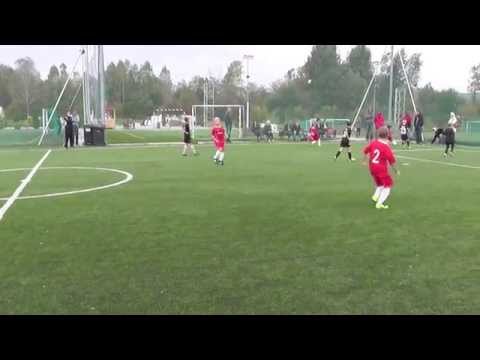 20130921 AP21 - Cracovia (3)