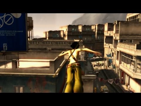 beyond good evil pc patch