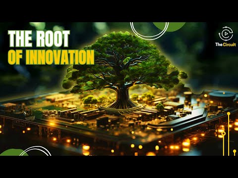 National Academy of Engineering | Community Health