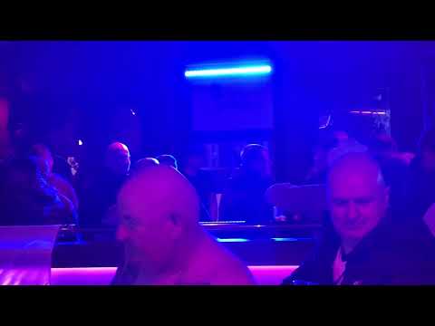 🎶SIMPLY THE BEST (F*#k THE POPE AND THE IRA)🎶FINLAND V ENGLAND 1-3 HELSINKI 13/10/24.