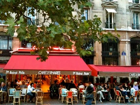 Kahimi Karie カヒミ･カリィ「 Mike Alway's Diary 」cover【BODI×Usagi】