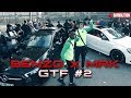Benzo x Mrk - GTF #2 I Daymolition