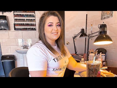 08 Hardwell  WW feat Fatman Scoop - Dont Stop The Madness Original Mix