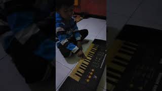 Download lagu Gelang alit mp3