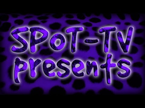 SPOT TV - TRAINING WHEELS IN VFX with Cathy Vogan