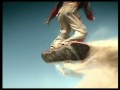 BASF Television Commercial 2