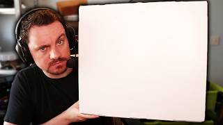 Trying to Fix FAULTY Items on eBay for a Profit! S1:E93