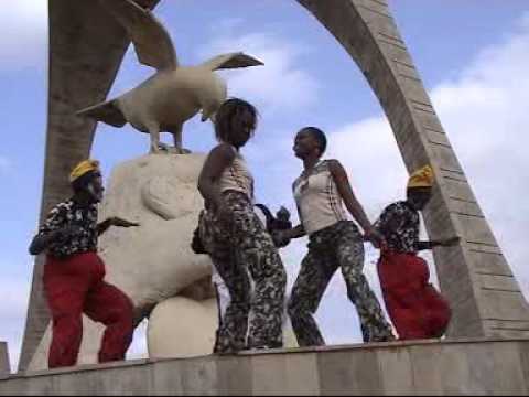 Akinyi John Ndichu Remix