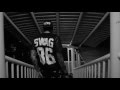 Young Lex - Gue Lo Mereka (GLM) [Feat. Ben Utomo & Edgar]