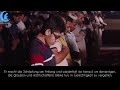 Surah Yunus 1 4 Von Sheikh Hassan Mahmoud Al Kholi Awaz