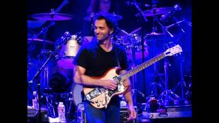 Dweezil Zappa -Pygmy Twylyte