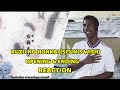 KUZU NO HONKAI SCUM S WISH OPENING ENDING REACTION