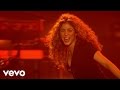 Shakira - Ciega, Sordomuda 