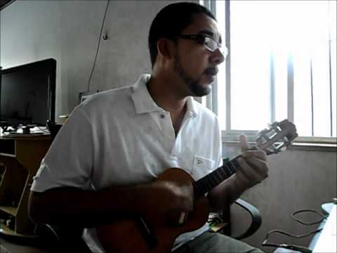 07 -- Mocidade Independente de Padre Miguel -- 2012