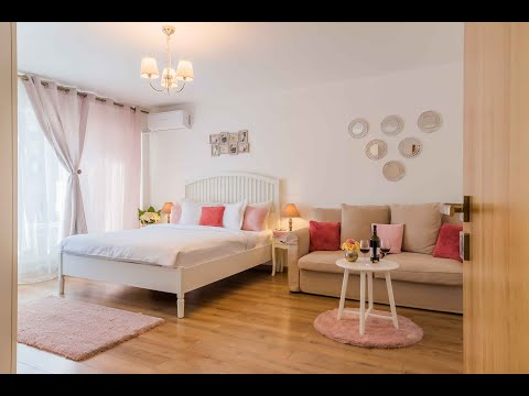 Cazare in regim hotelier in Sector 4 zona Tineretului, Bucuresti