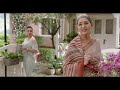 Aquaguard Active Copper New TVC By Madhuri Dixit Hindi 20sec