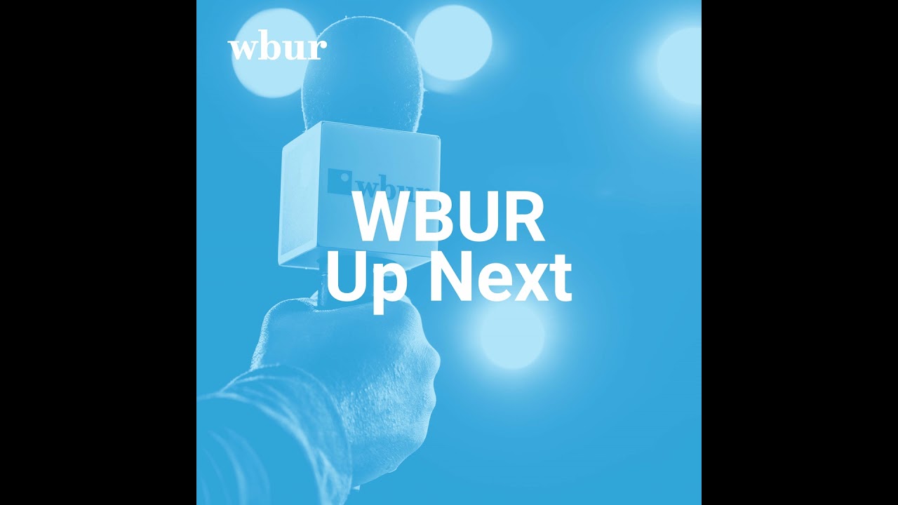 How Berklee College of Music is thinking about AI and the future of music