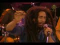 Africa Unite - BOB MARLEY - CONCERT -SANTA BARBARA 1979 - IRON-LION-ZION-777 Africa Unite - BOB MARLEY - CONCERT -SANTA BARBARA 1979
