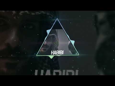 HABIBI, Arbay song,  most poppular song...👁 782.6K