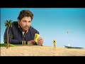 Frooti Tamil Ad Allu Arjun Tamil Advertisement