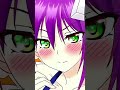 Sagiri Ameno Yuuna And The Haunted Hot Springs