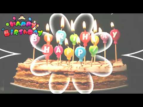 Happy Birthday Shweta - Birthday Names Videos