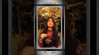 Download lagu tag your love 😚#hindi #fbreels #instalike #instagood #instagram #fb #shorts #Youtube mp3 Download lagu tag your love 😚#hindi #fbreels #instalike #instagood #instagram #fb #shorts #Youtube mp3