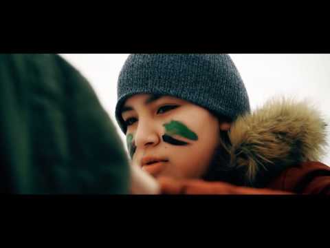 N'we Jinan Artists - "INTUPIYUUSUU" // Cree Nation of Waskaganish