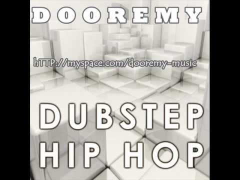 Dooremy-Ai trecut (HipHop Dubstep)