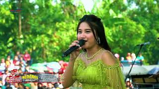 Download lagu DERITA DIATAS DERITA || INTAN AFIFAH [NEW PALLAPA REMTANG] mp3
