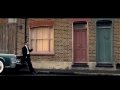 Legend Full Movie