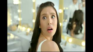 Pantene Hair Fall Control (Version 2) TVC 2023 15S