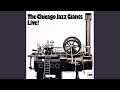 Beale Street Blues (Live)